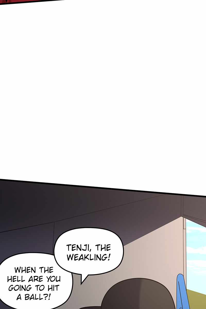 58