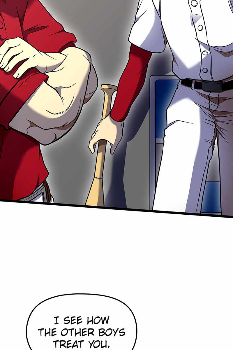73