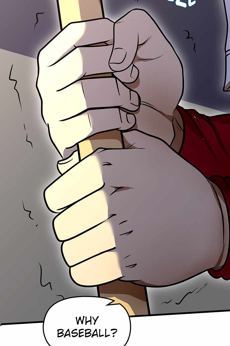 76
