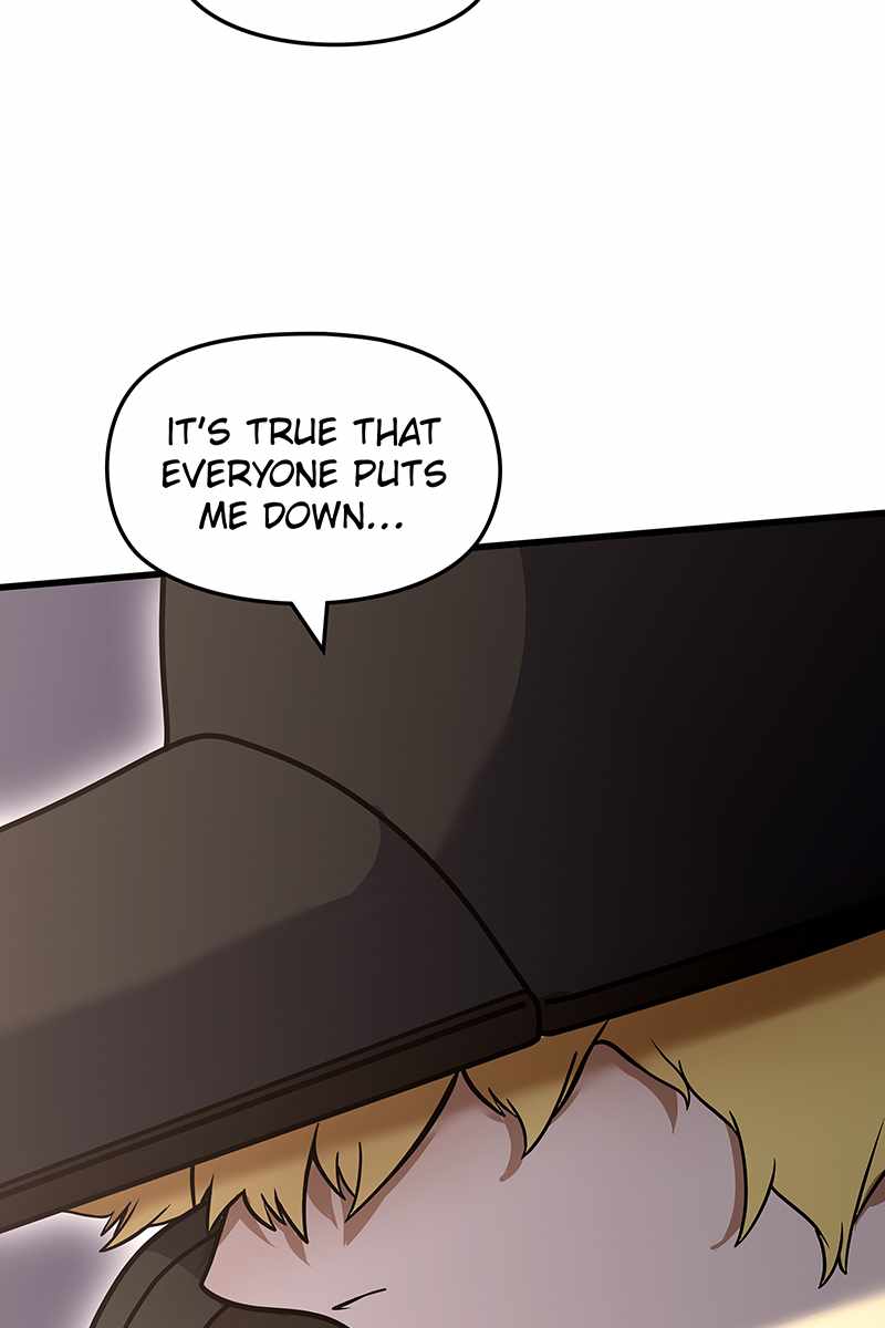 77