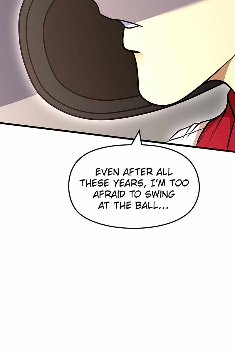 78