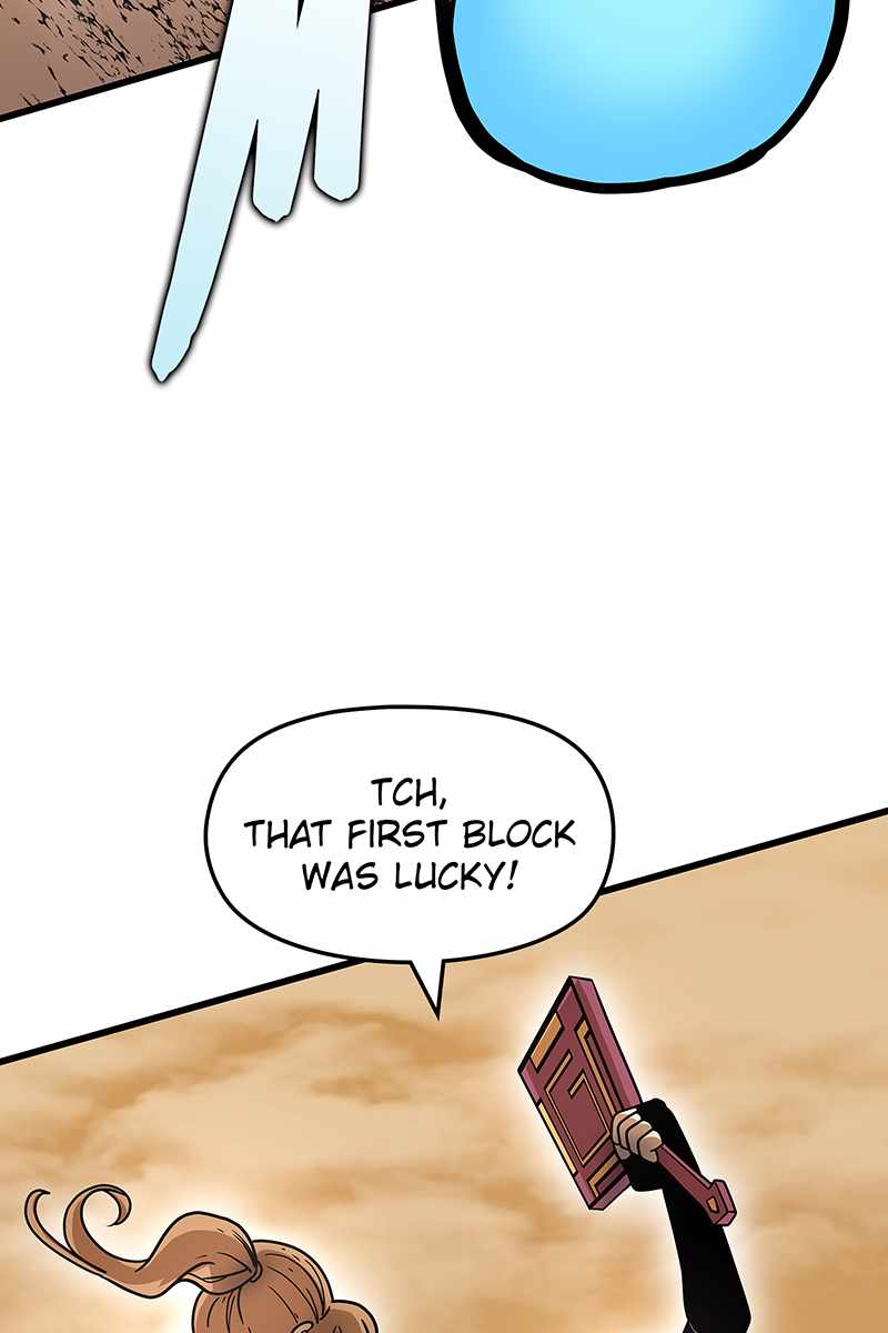94