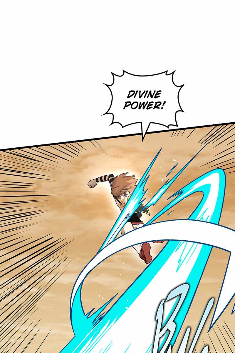 96