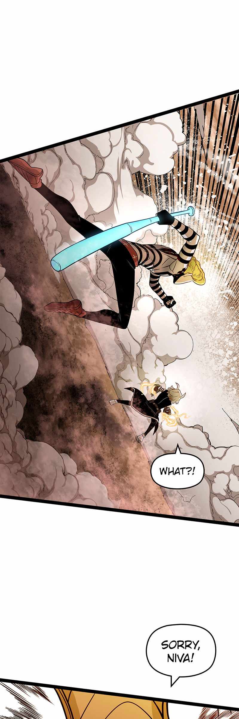 35