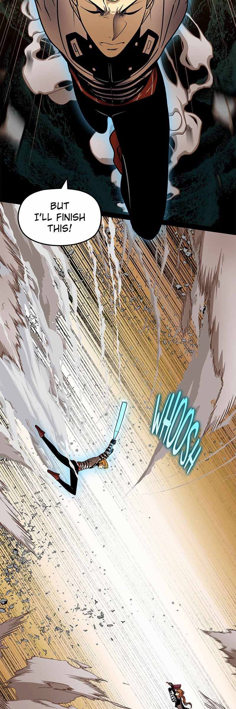 38