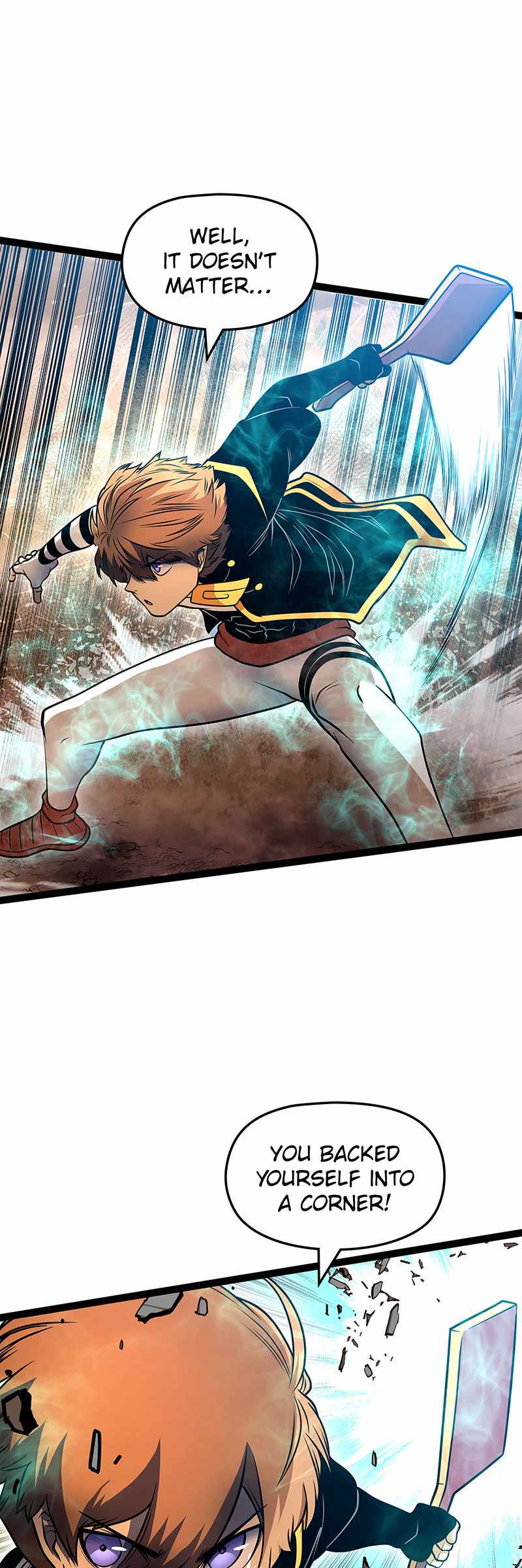 40