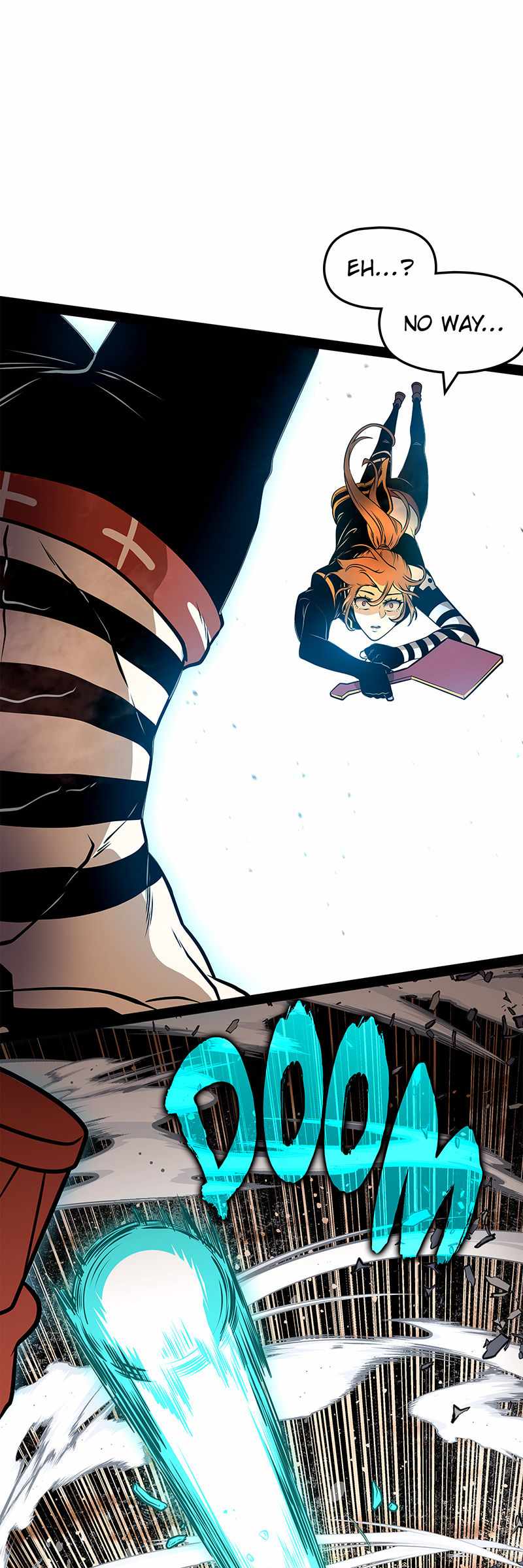 48