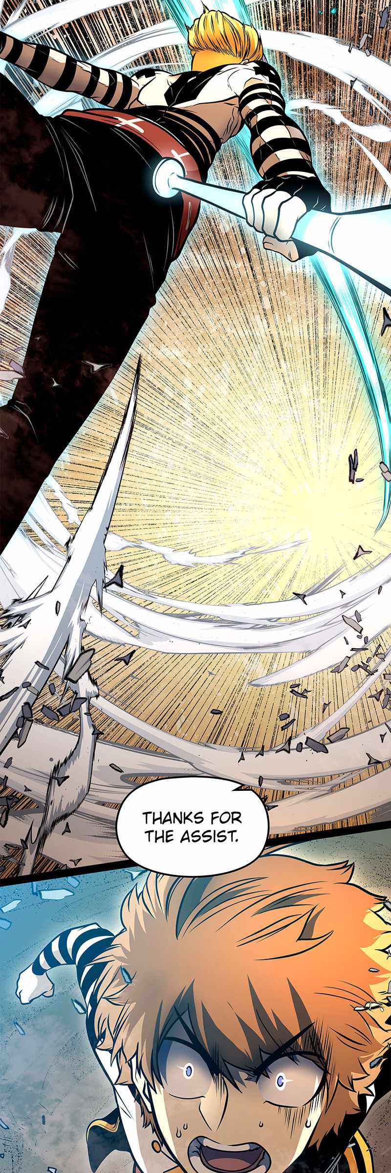 49