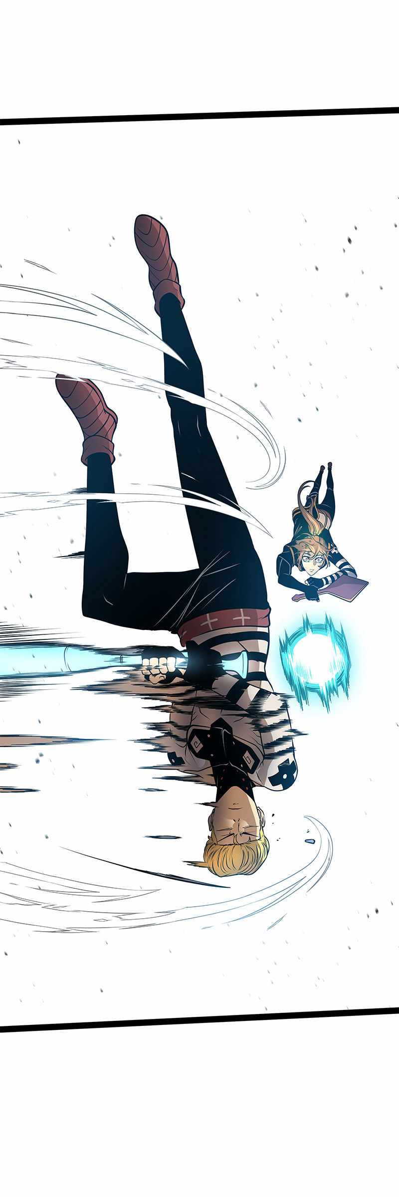 54