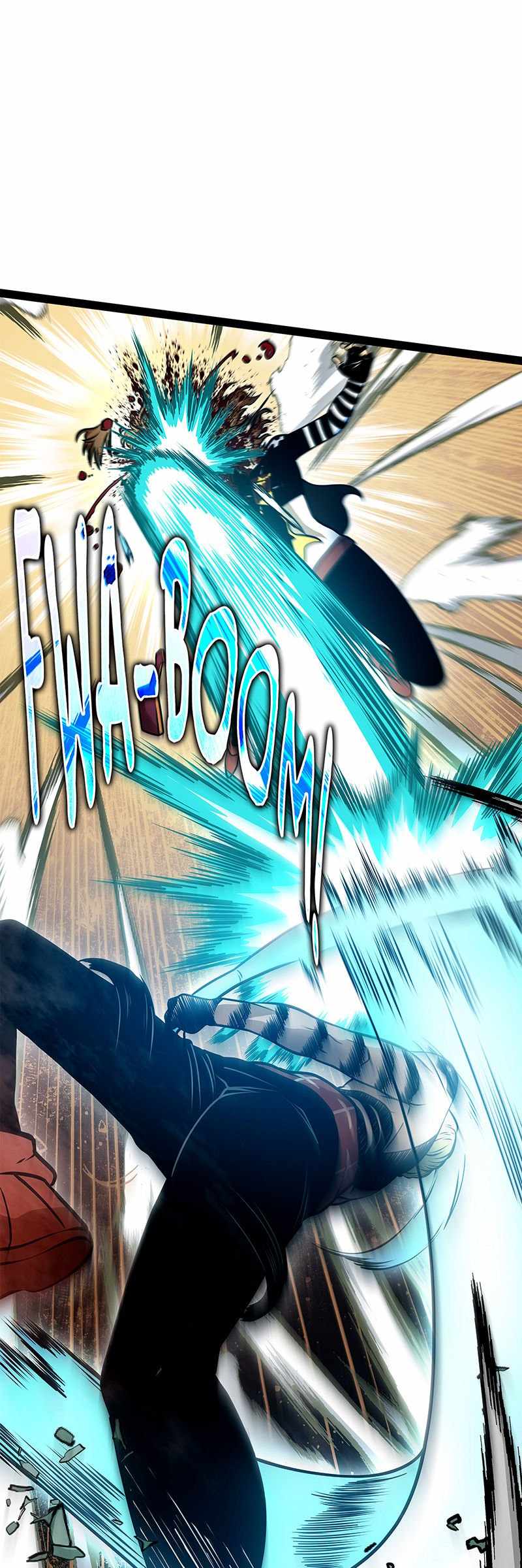 55