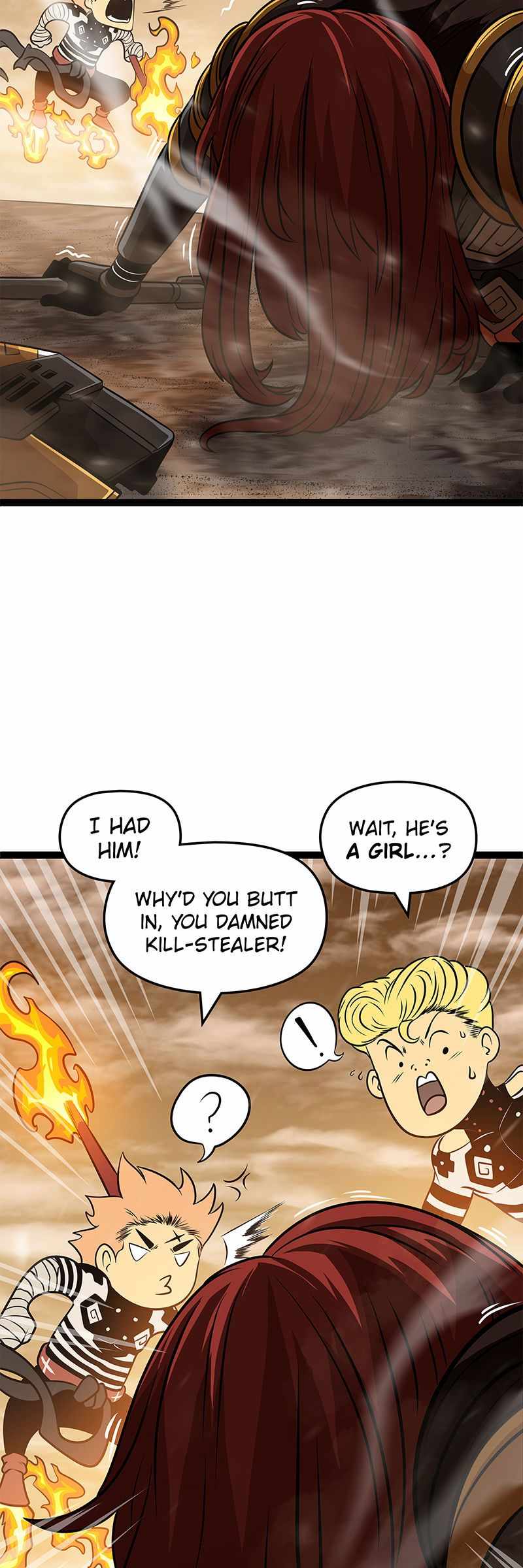 50
