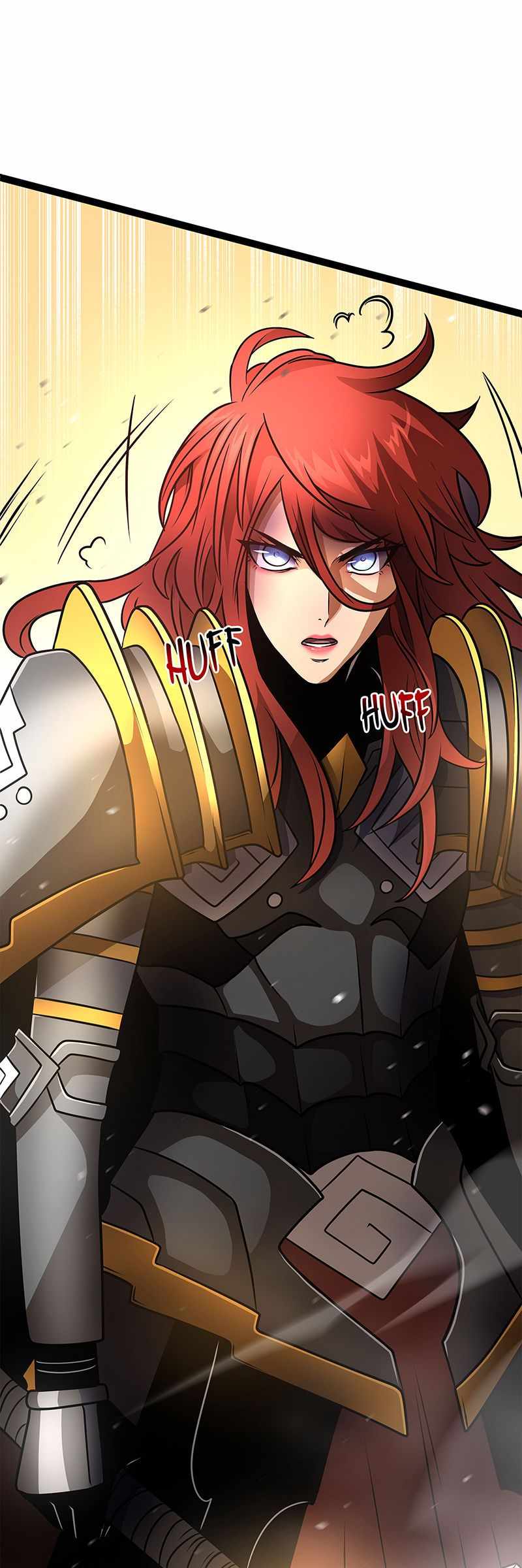54
