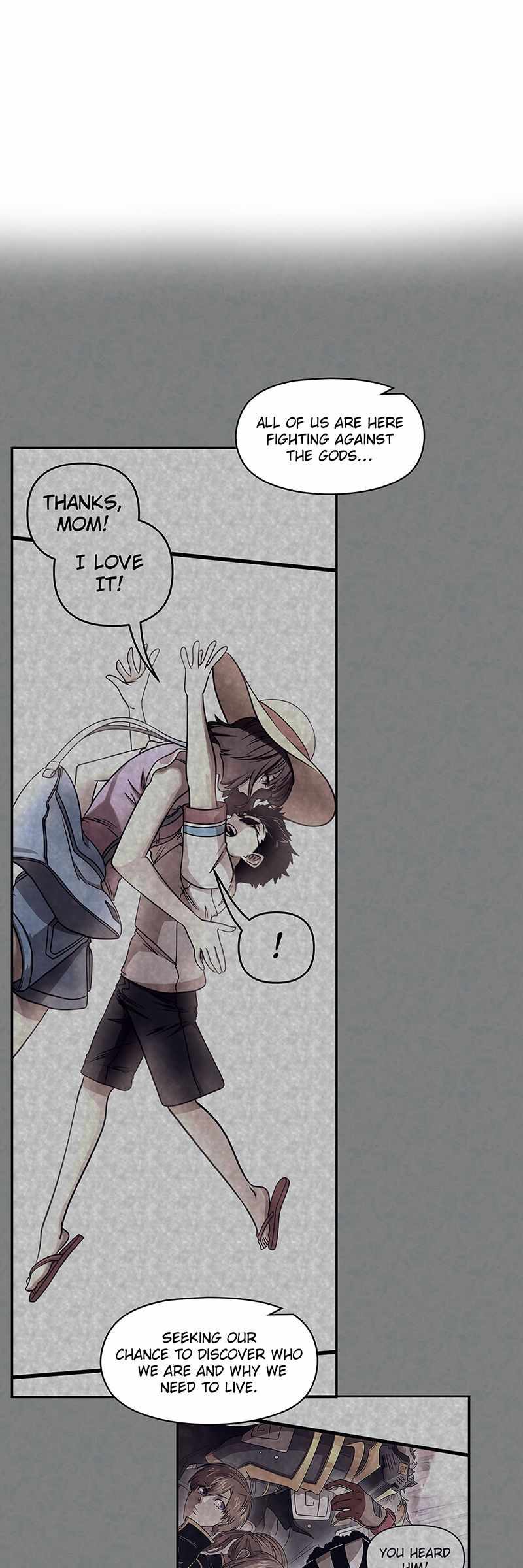 61