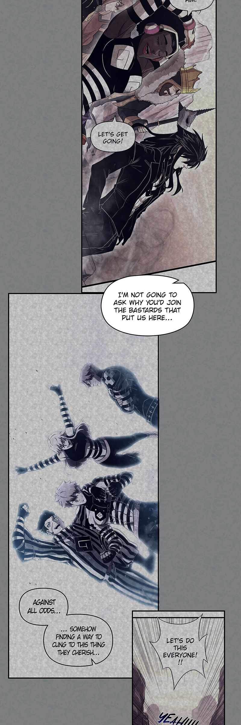 62