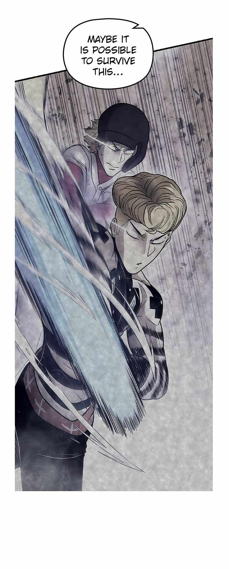 71