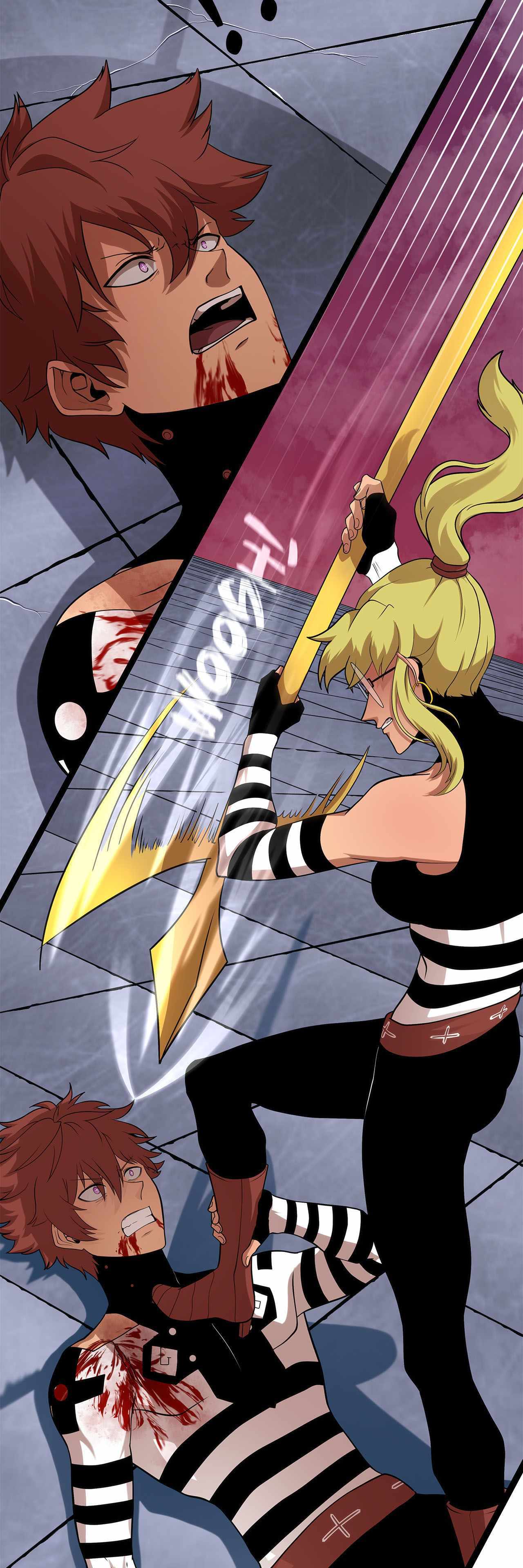 23