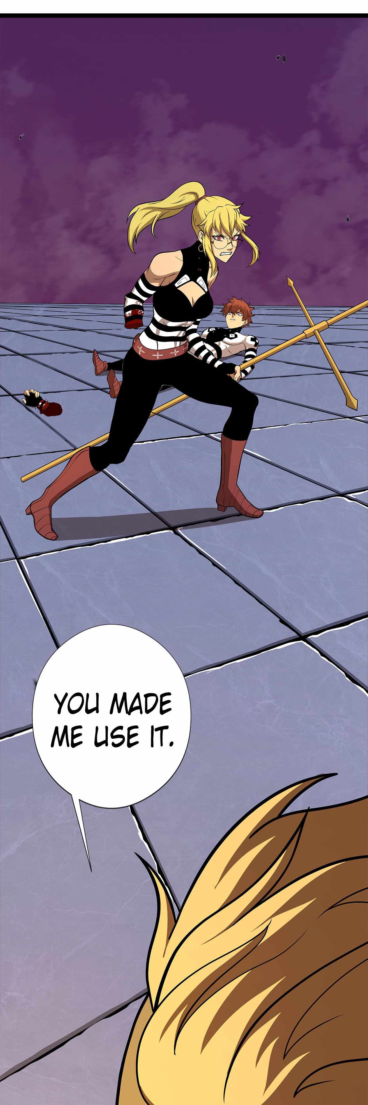 31
