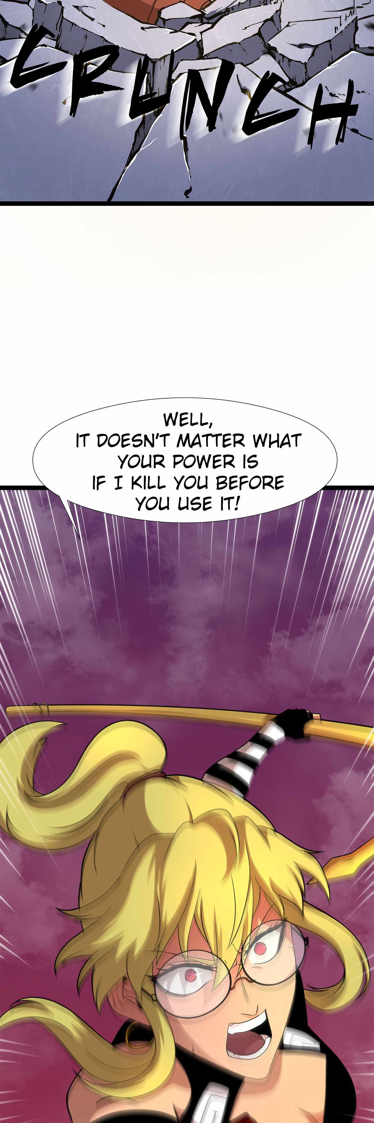 38