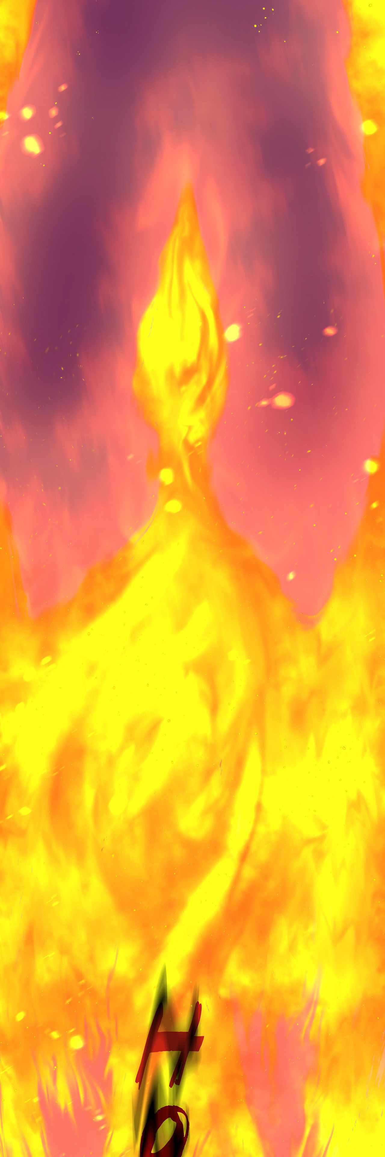 44
