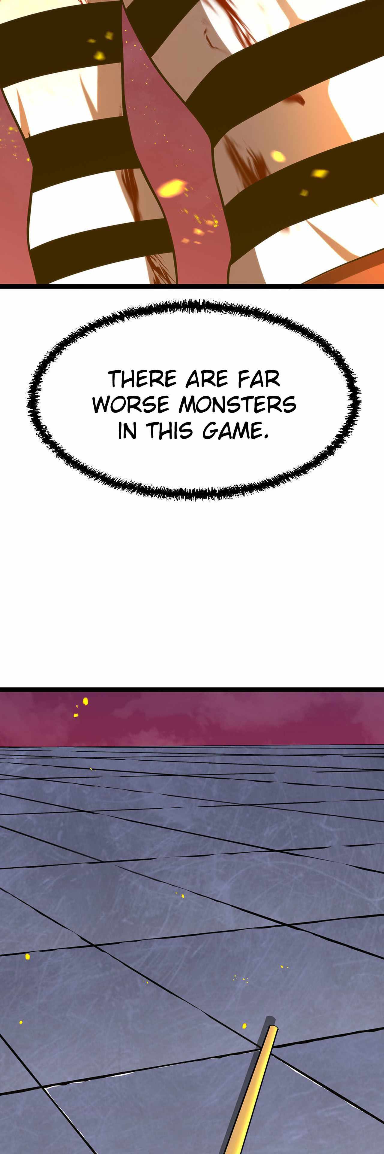58
