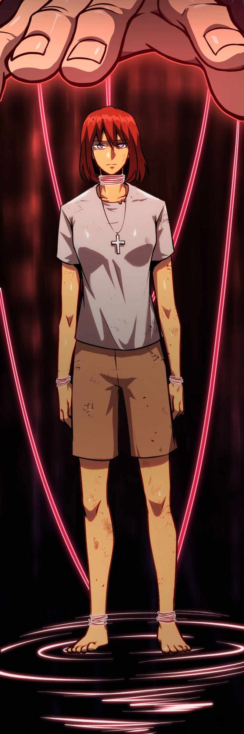 24