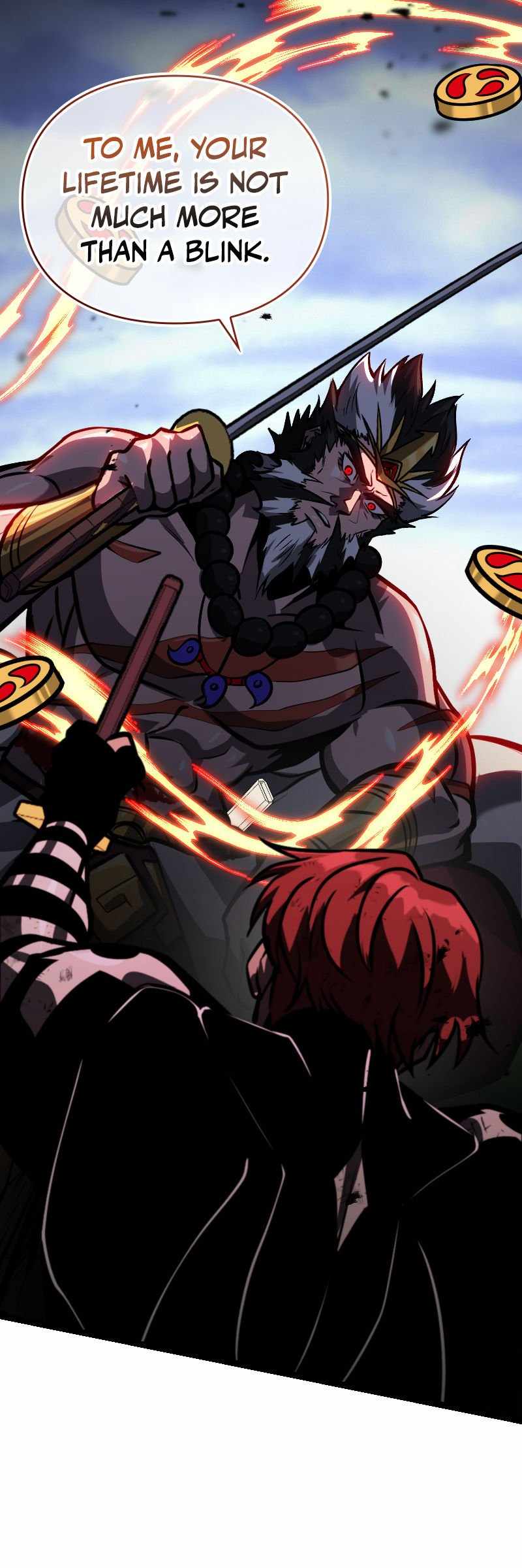 79