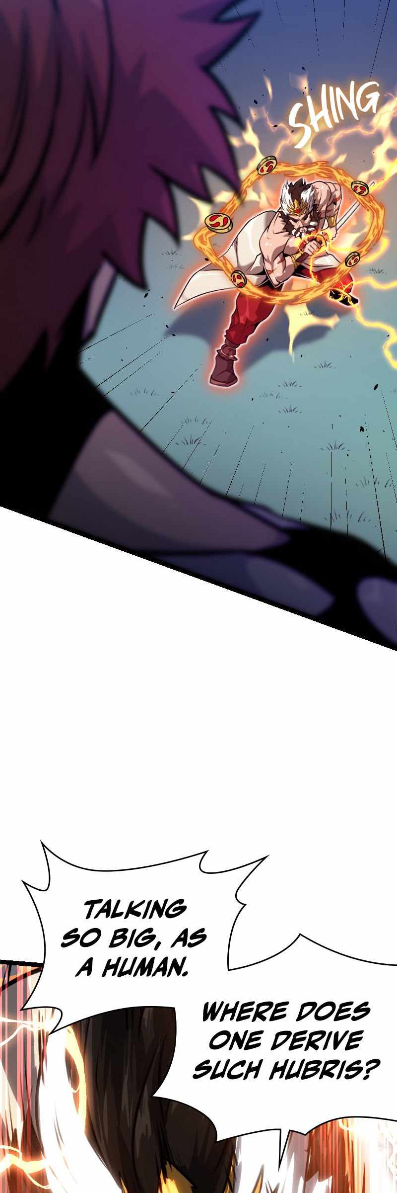 57