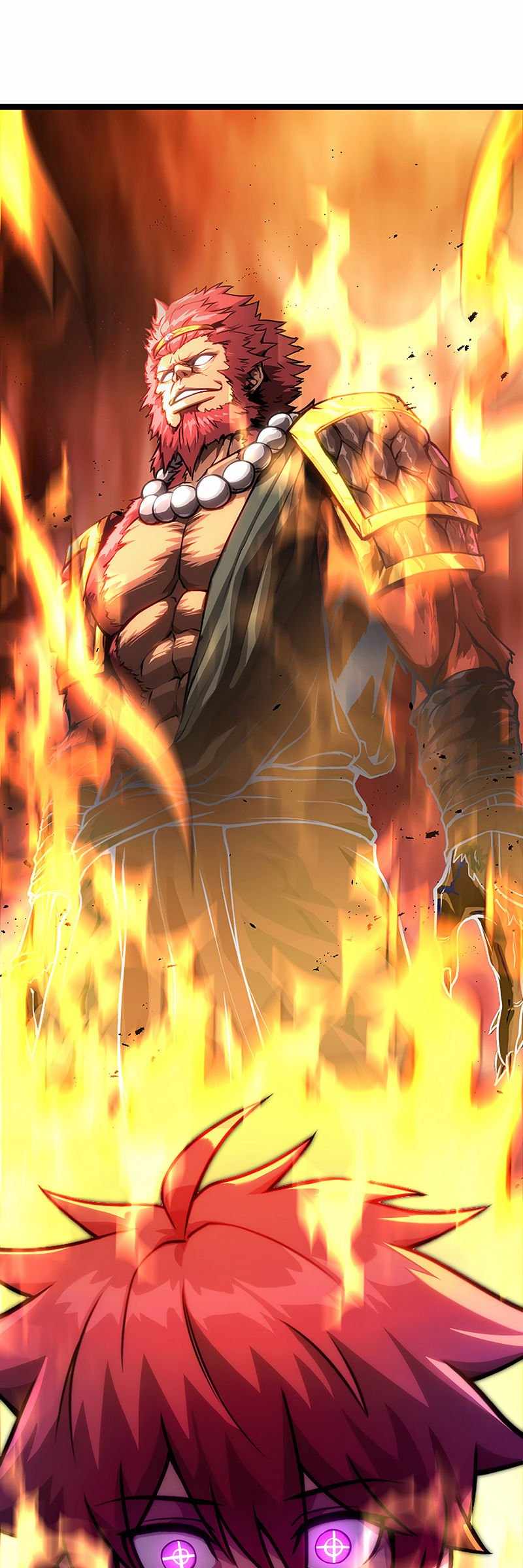 55