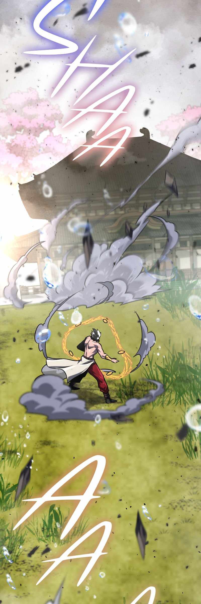 59