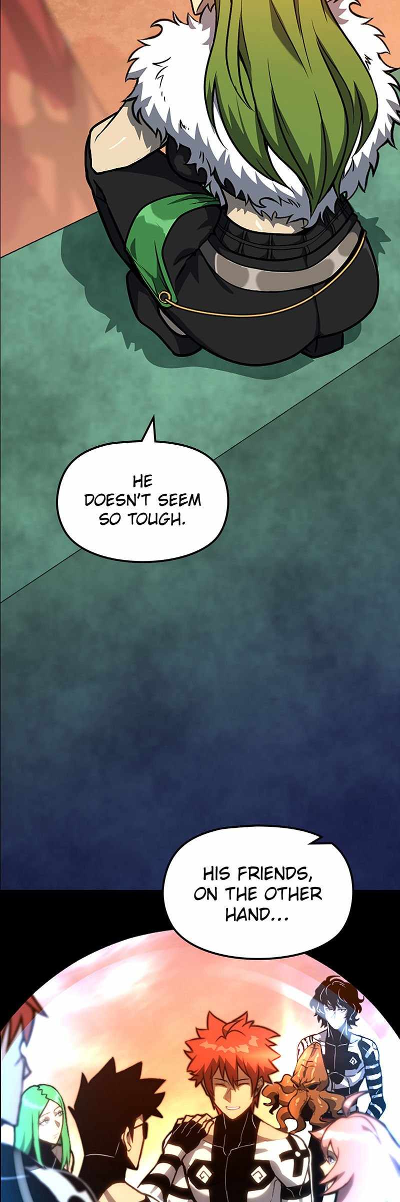 56