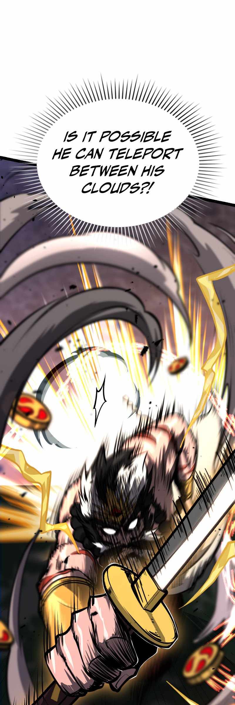 57