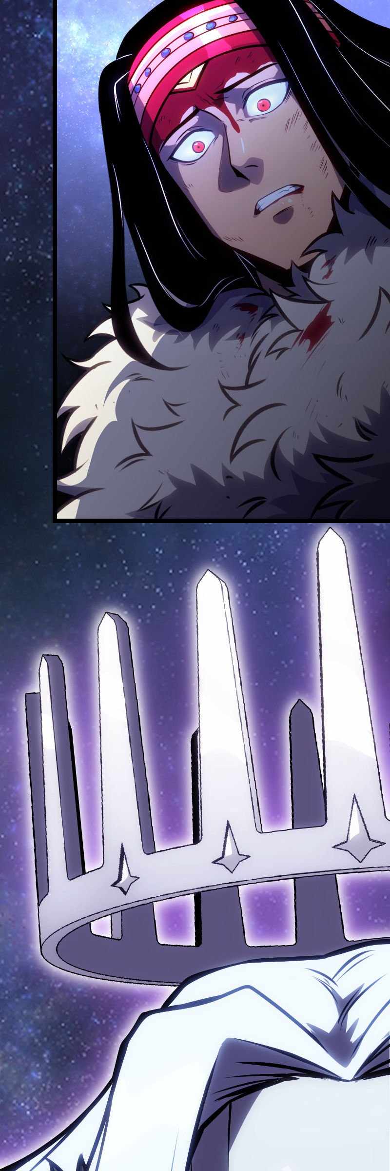 36