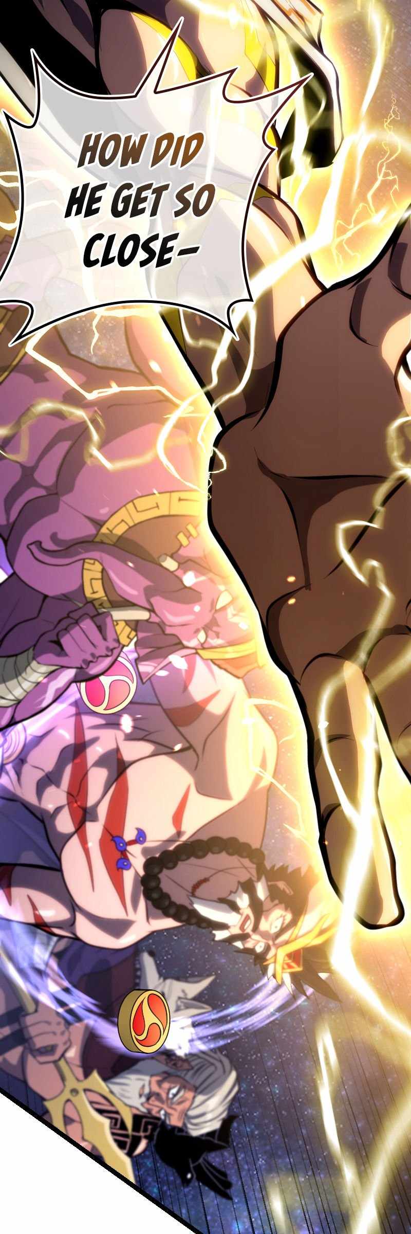 49