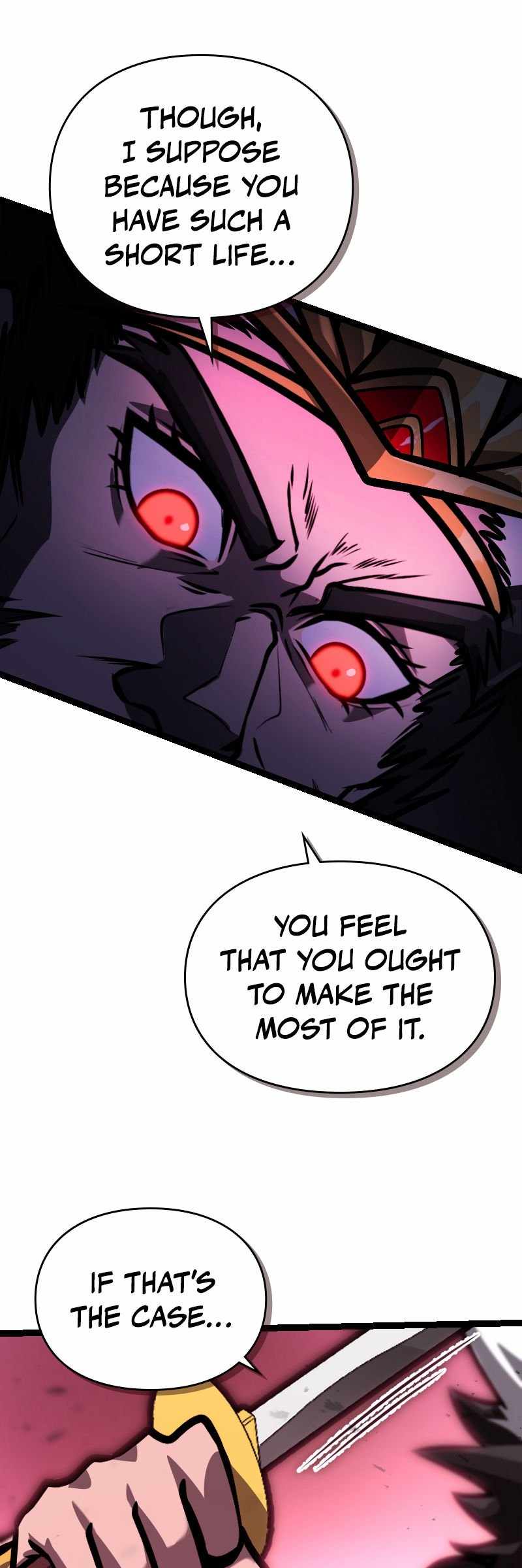 80