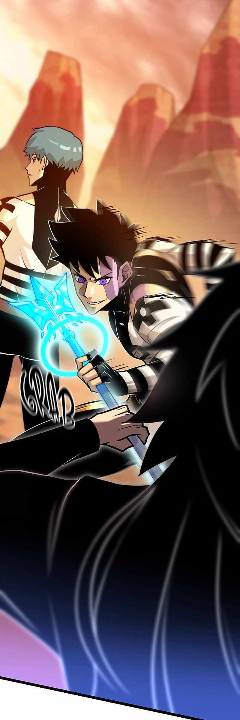 51