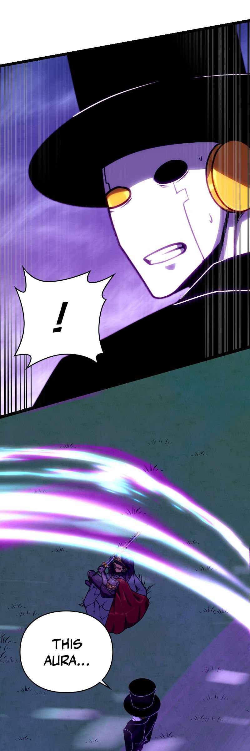 78