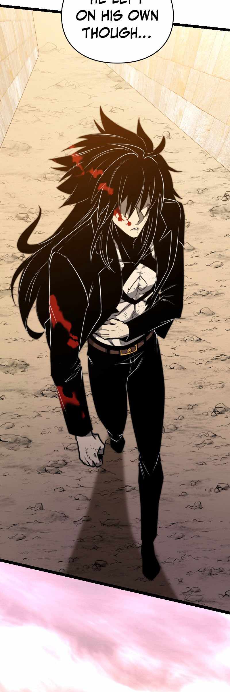 62