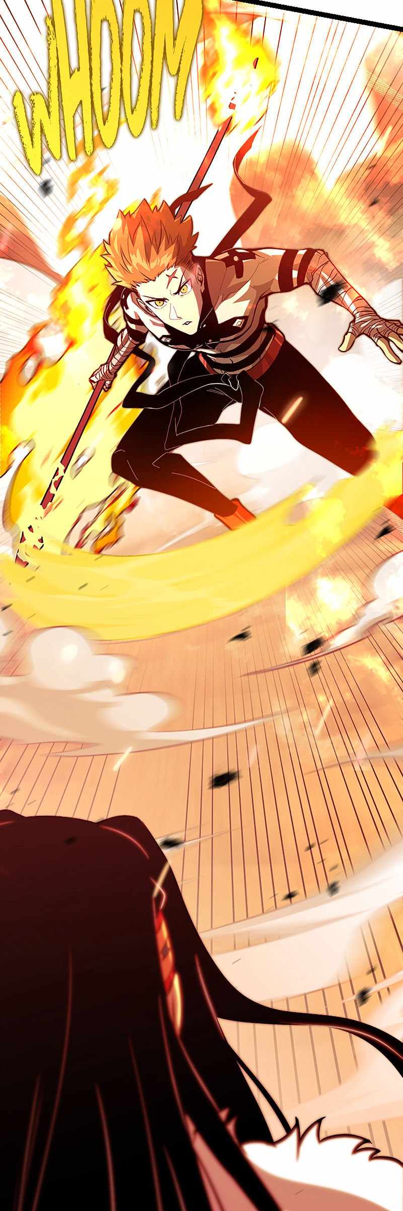 56