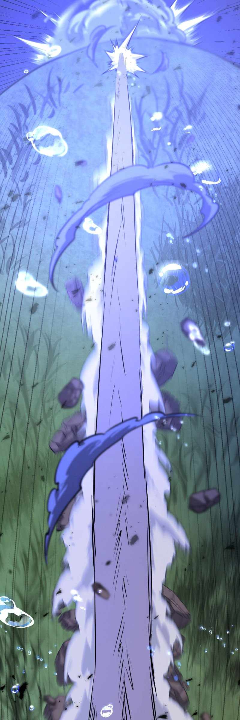 71