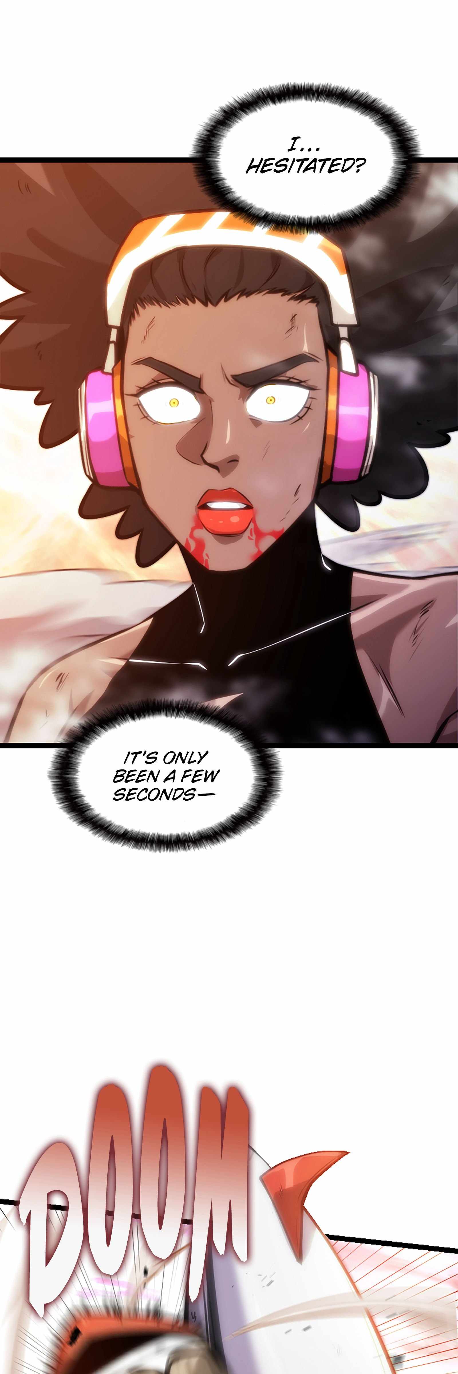 55
