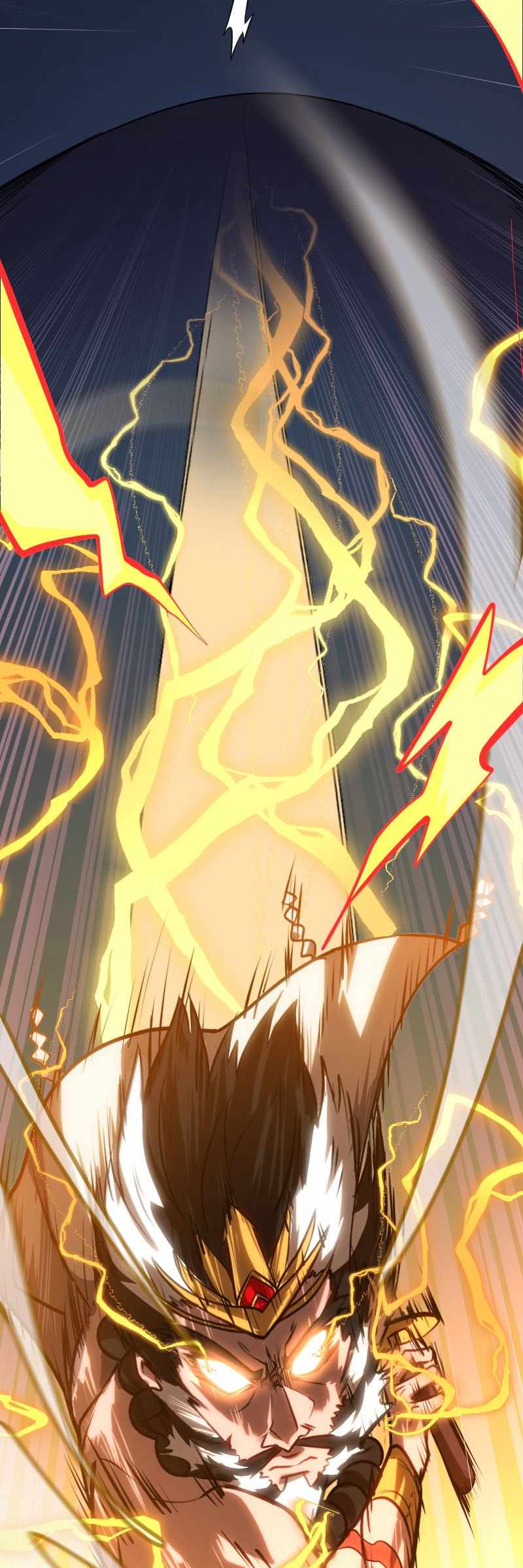 46