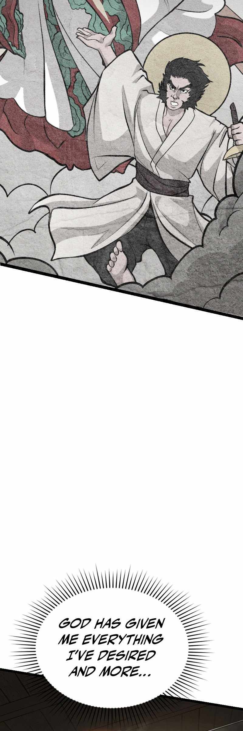 65