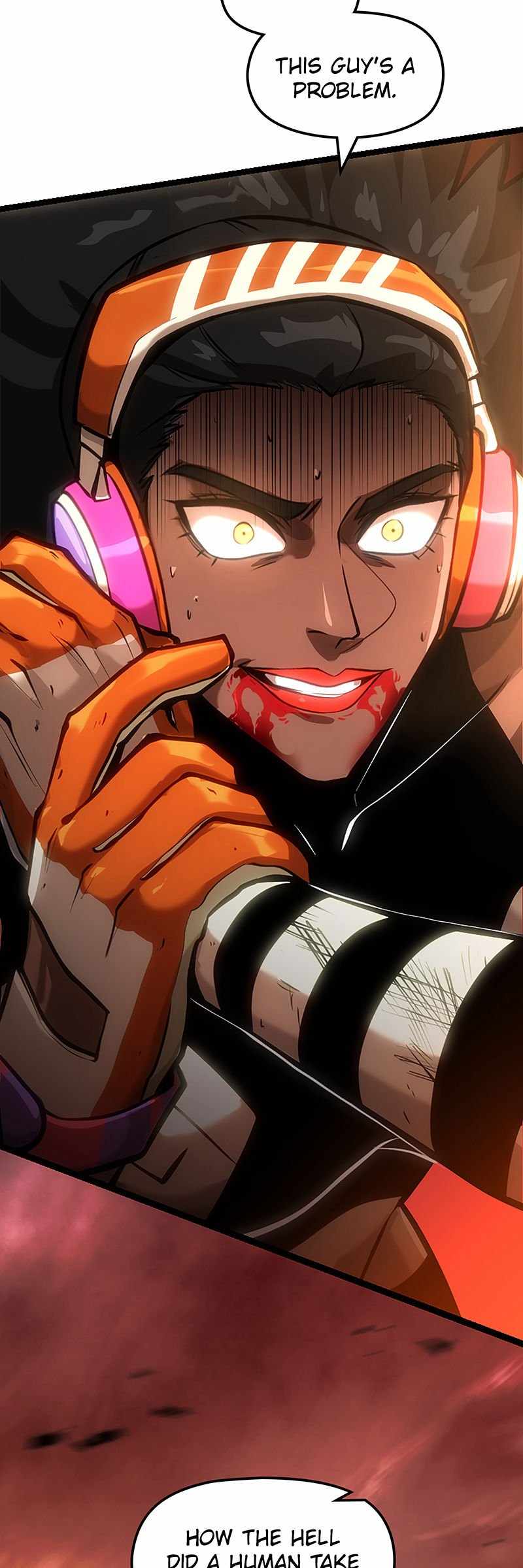 44