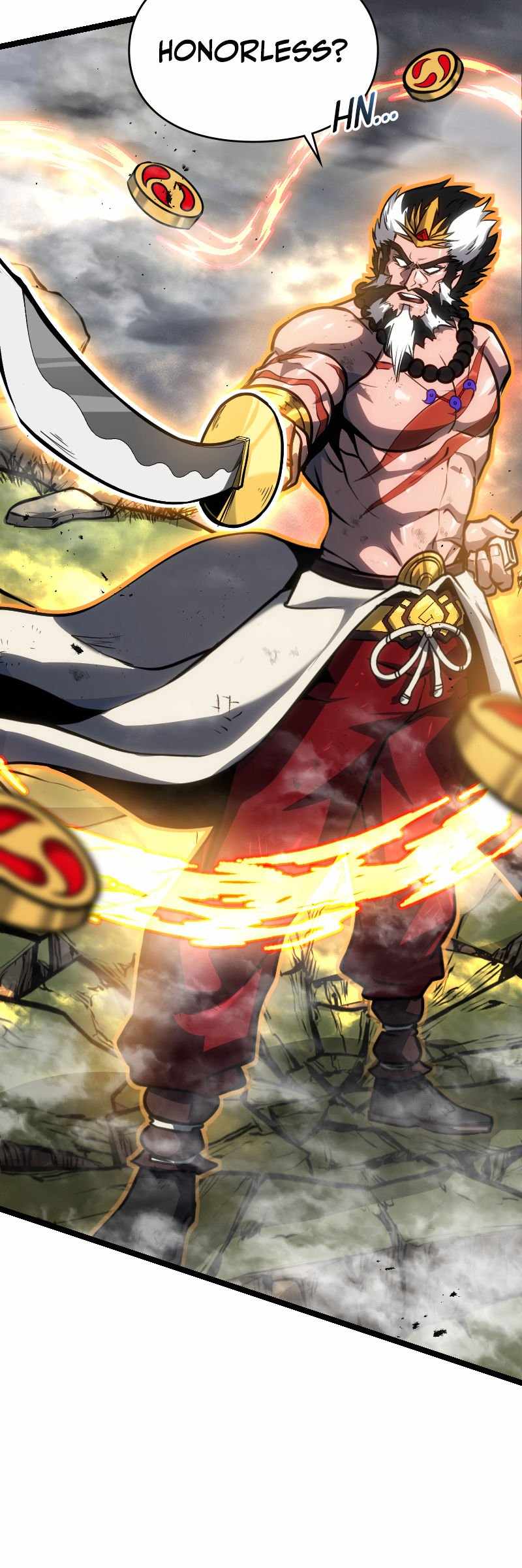 77
