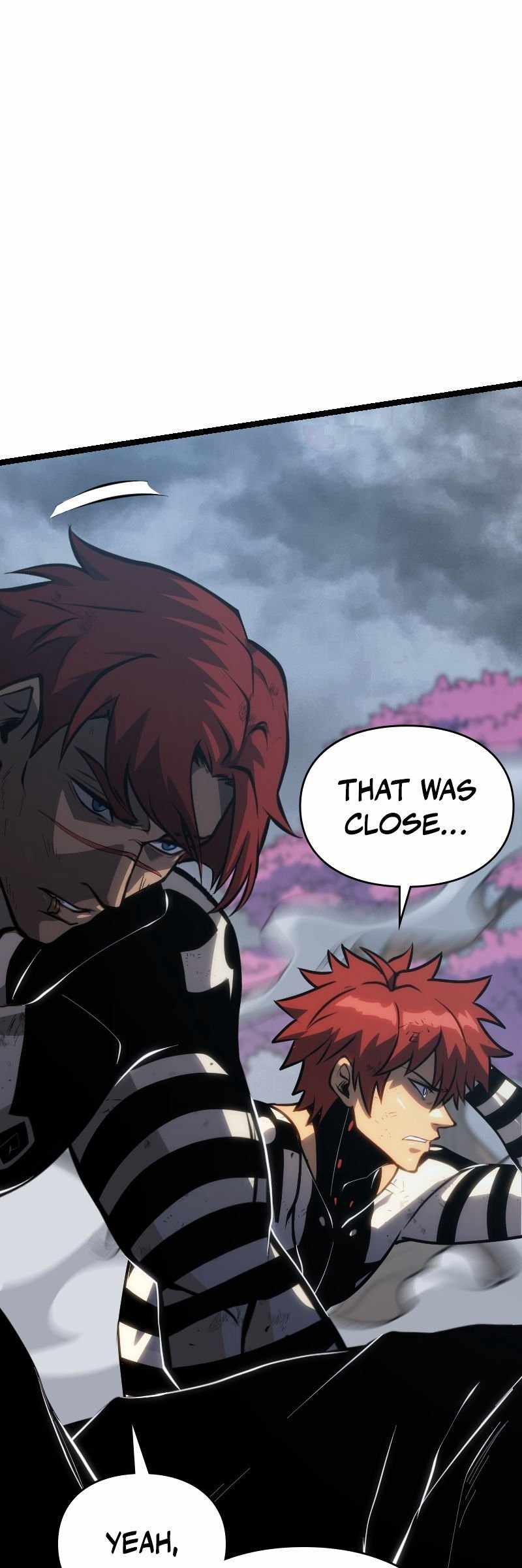 68