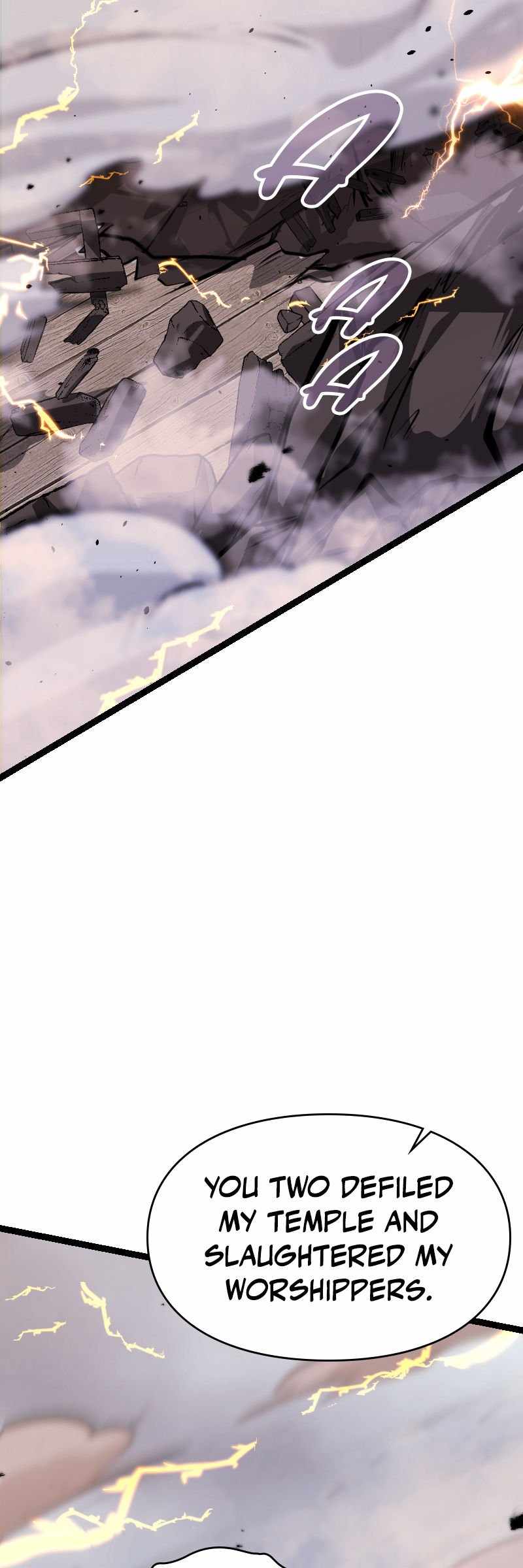 78
