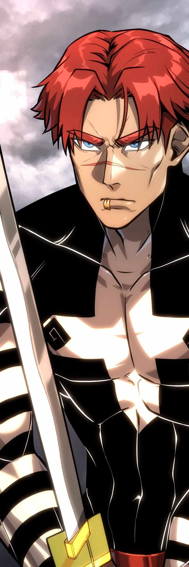 82