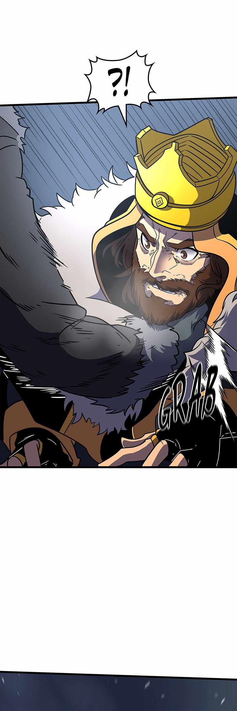 59