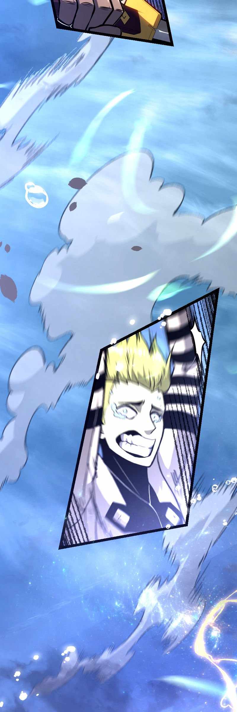 59