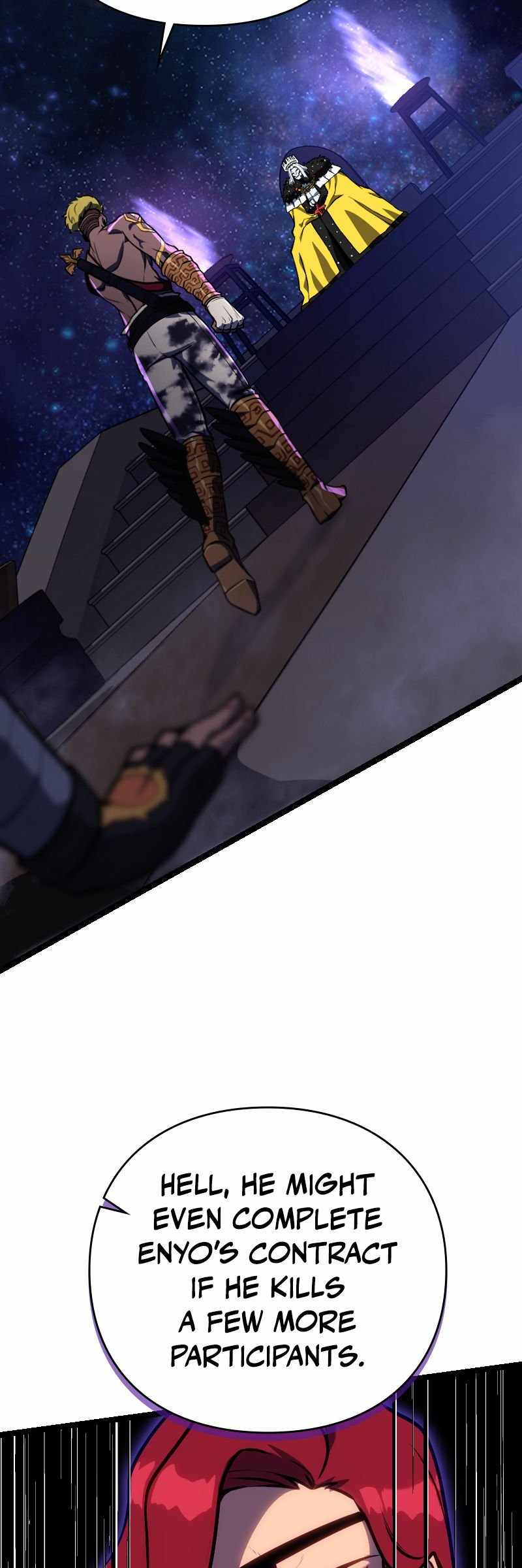 43